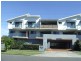 1/30 Real Street, Annerley QLD 4103