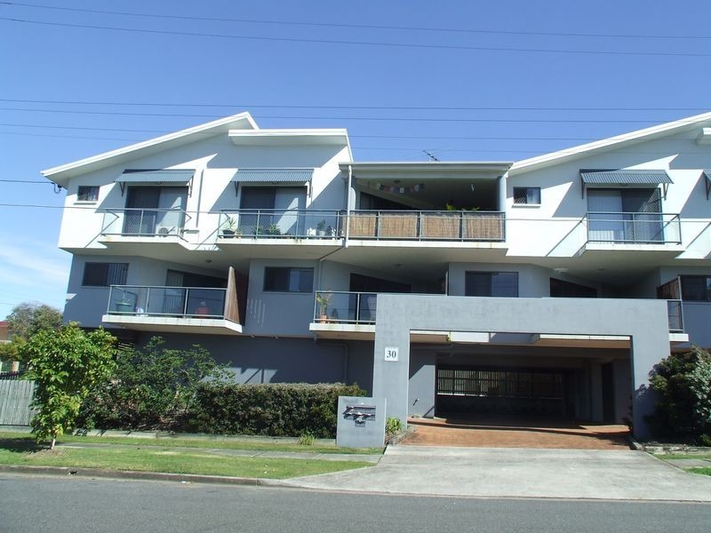 1/30 Real Street, Annerley QLD 4103
