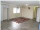 1/30 Real Street, Annerley QLD 4103