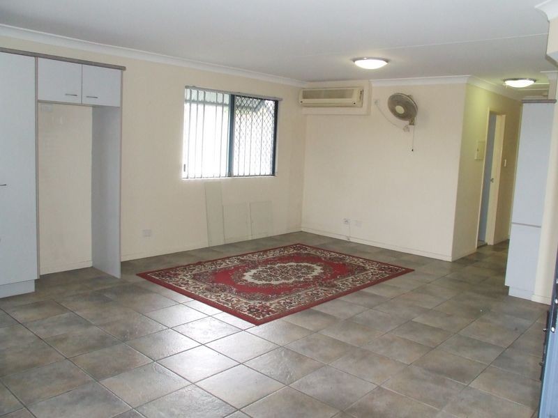 1/30 Real Street, Annerley QLD 4103