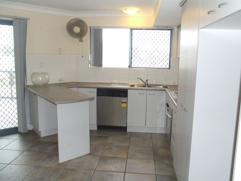 1/30 Real Street, Annerley QLD 4103