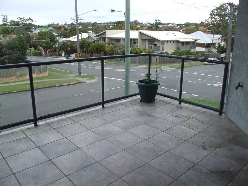 1/30 Real Street, Annerley QLD 4103