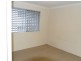 1/30 Real Street, Annerley QLD 4103