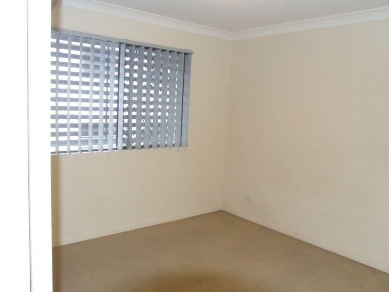 1/30 Real Street, Annerley QLD 4103