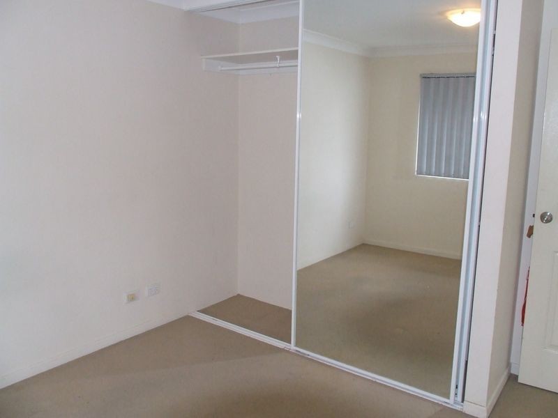 1/30 Real Street, Annerley QLD 4103
