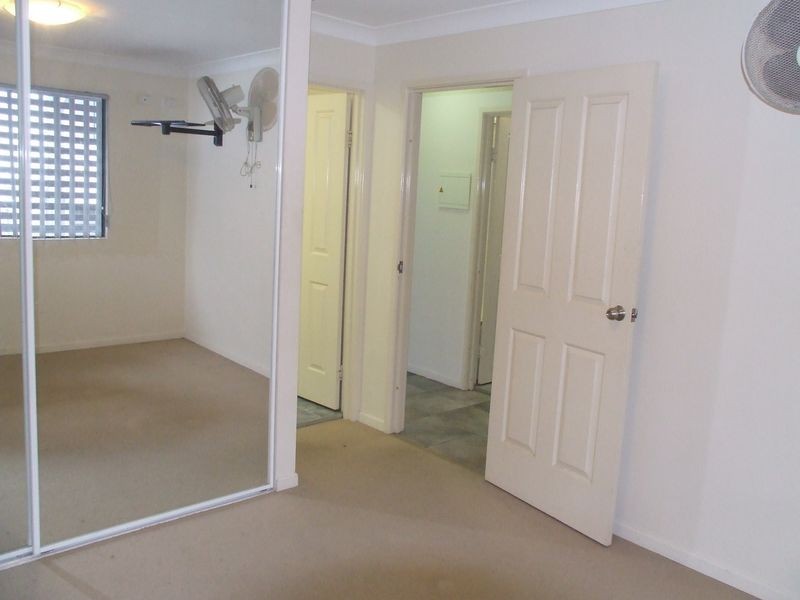 1/30 Real Street, Annerley QLD 4103