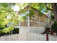 23 Kintore Street, Annerley QLD 4103