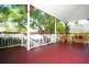 23 Kintore Street, Annerley QLD 4103