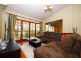 23 Kintore Street, Annerley QLD 4103