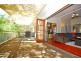 23 Kintore Street, Annerley QLD 4103