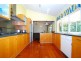 23 Kintore Street, Annerley QLD 4103