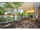 23 Kintore Street, Annerley QLD 4103