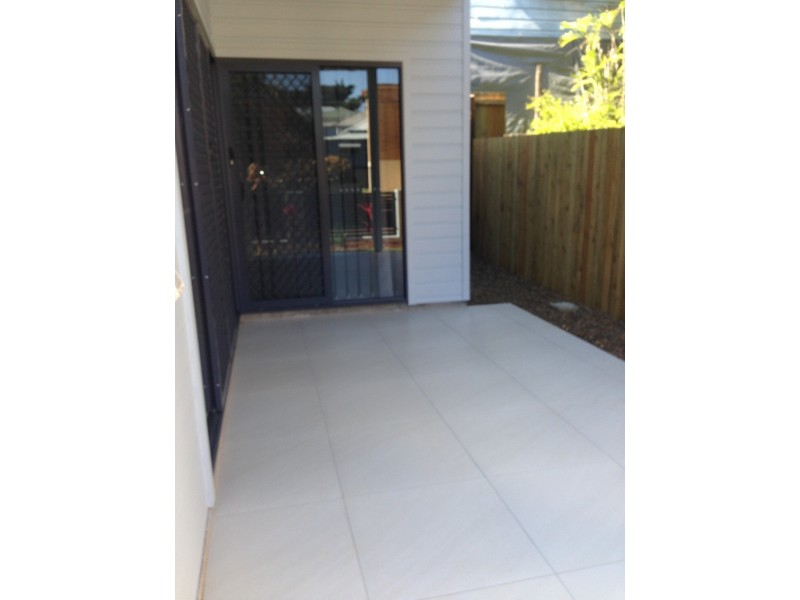 34B Junction Terrace, Annerley QLD 4103