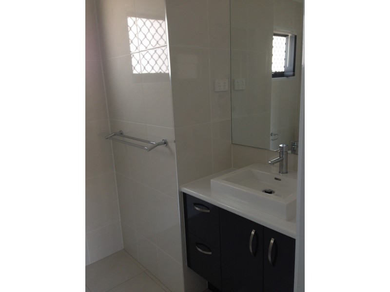 34B Junction Terrace, Annerley QLD 4103