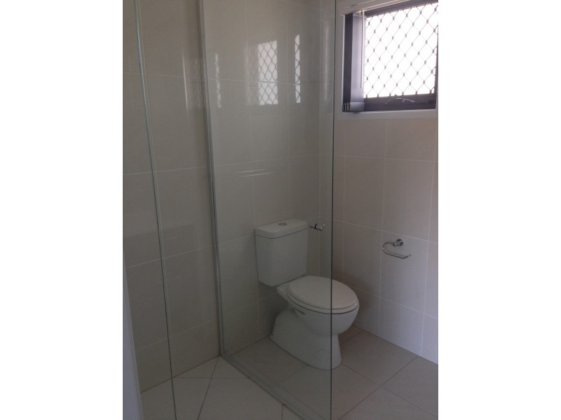 34B Junction Terrace, Annerley QLD 4103