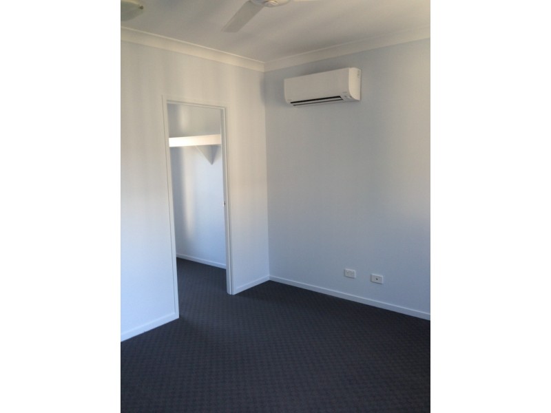 34B Junction Terrace, Annerley QLD 4103