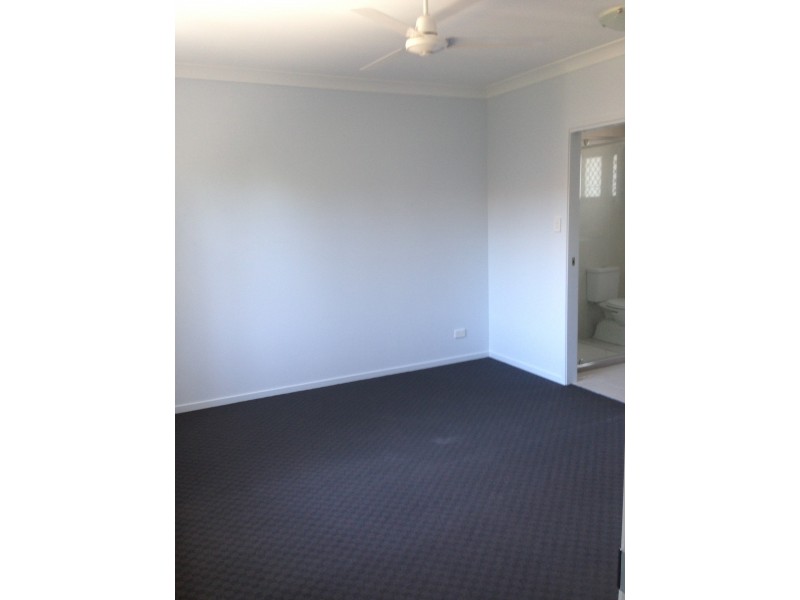 34B Junction Terrace, Annerley QLD 4103