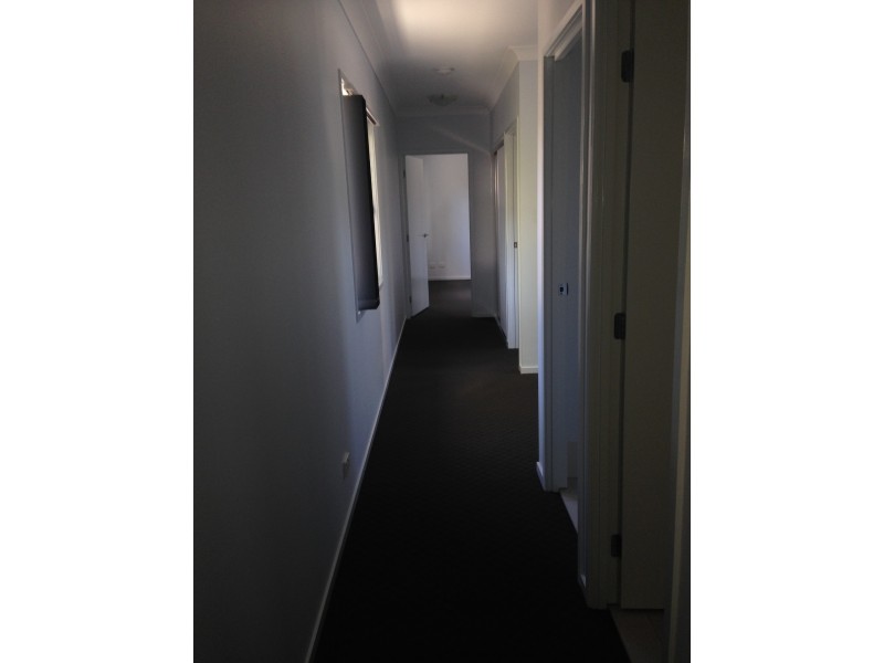 34B Junction Terrace, Annerley QLD 4103