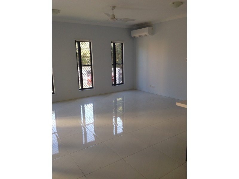 34B Junction Terrace, Annerley QLD 4103