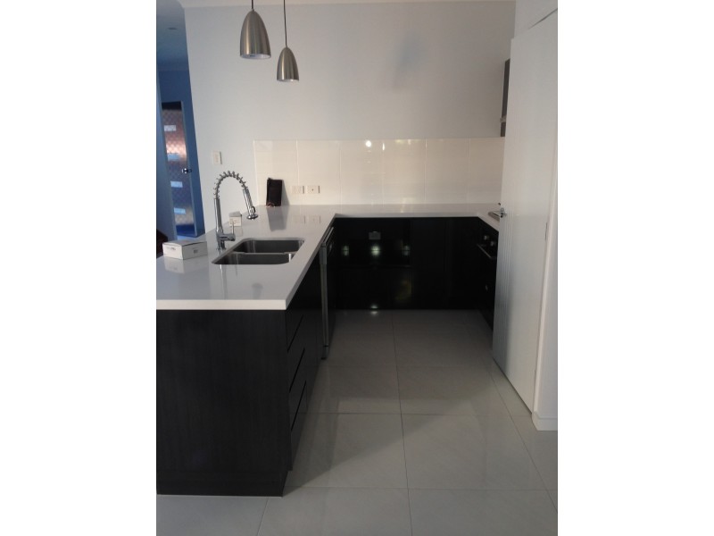 34B Junction Terrace, Annerley QLD 4103