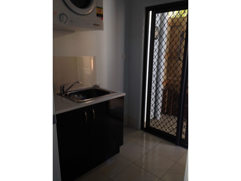 34B Junction Terrace, Annerley QLD 4103