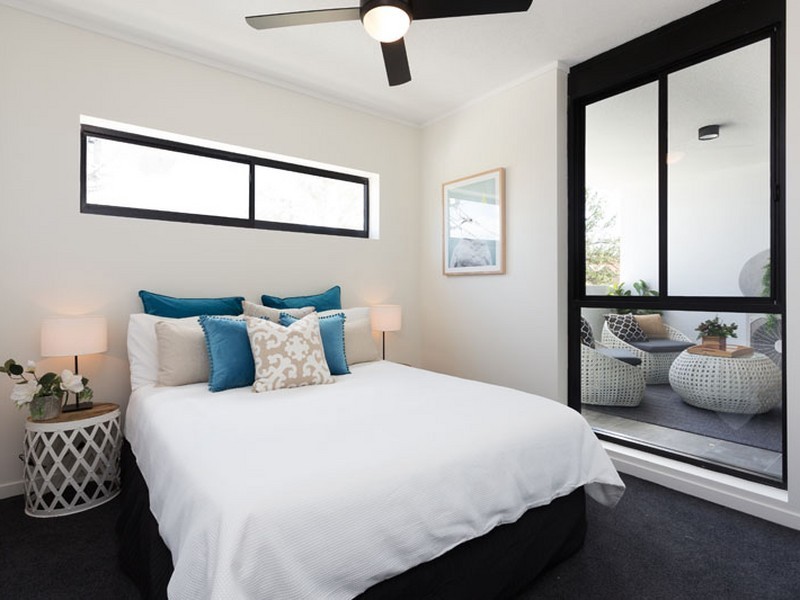 62 Shottery Street, Yeronga QLD 4104