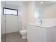 62 Shottery Street, Yeronga QLD 4104