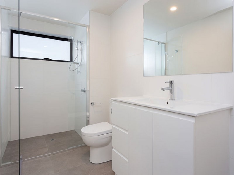 62 Shottery Street, Yeronga QLD 4104
