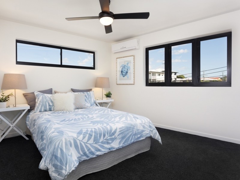 62 Shottery Street, Yeronga QLD 4104