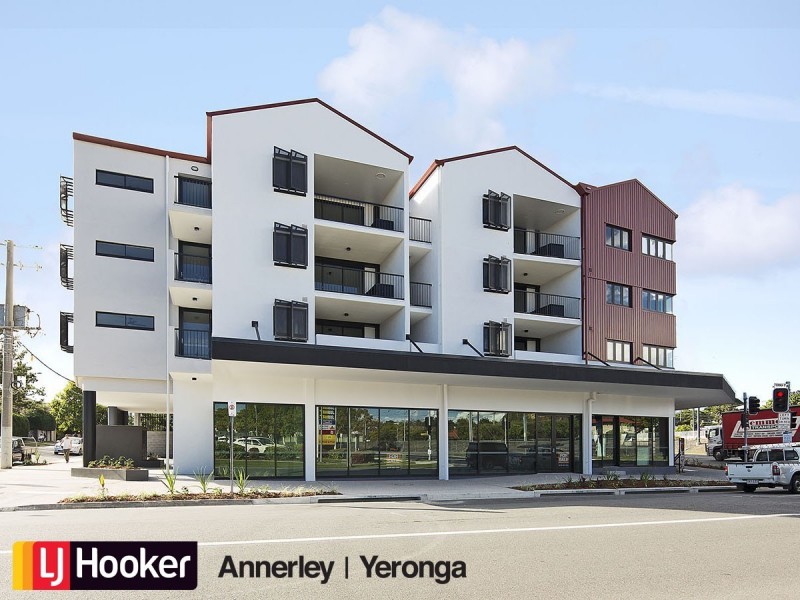 62 Shottery Street, Yeronga QLD 4104