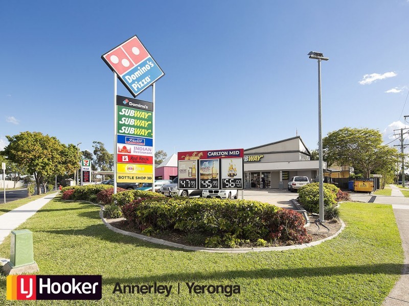 62 Shottery Street, Yeronga QLD 4104