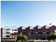 62 Shottery Street, Yeronga QLD 4104