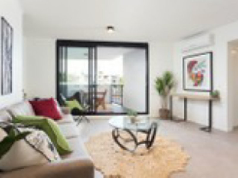 62 Shottery Street, Yeronga QLD 4104