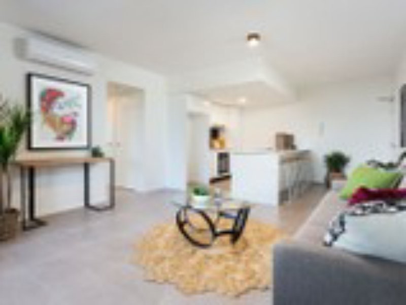 62 Shottery Street, Yeronga QLD 4104