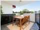 62 Shottery Street, Yeronga QLD 4104