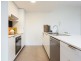 62 Shottery Street, Yeronga QLD 4104