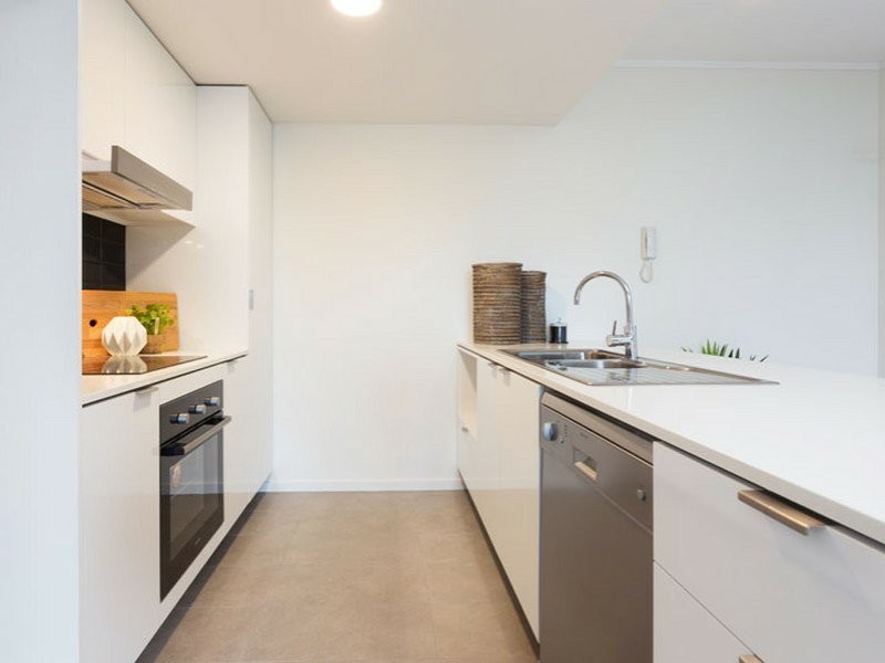 62 Shottery Street, Yeronga QLD 4104