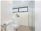 62 Shottery Street, Yeronga QLD 4104