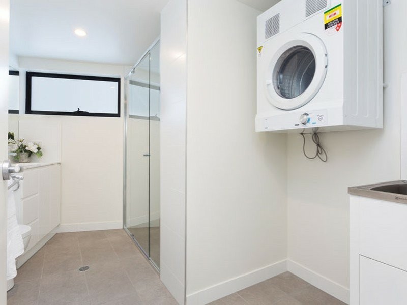 62 Shottery Street, Yeronga QLD 4104