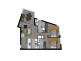 62 Shottery Street, Yeronga QLD 4104 Floorplan