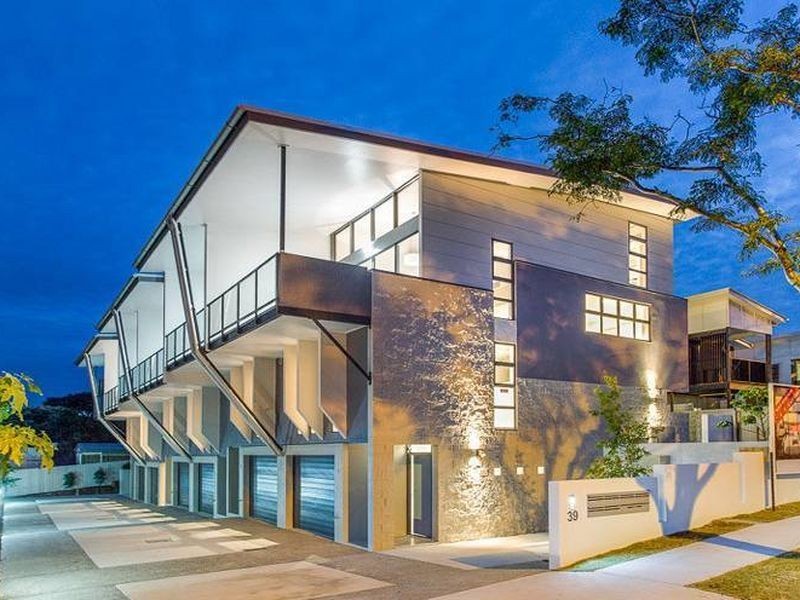 2/39 Waterton Street, Annerley QLD 4103