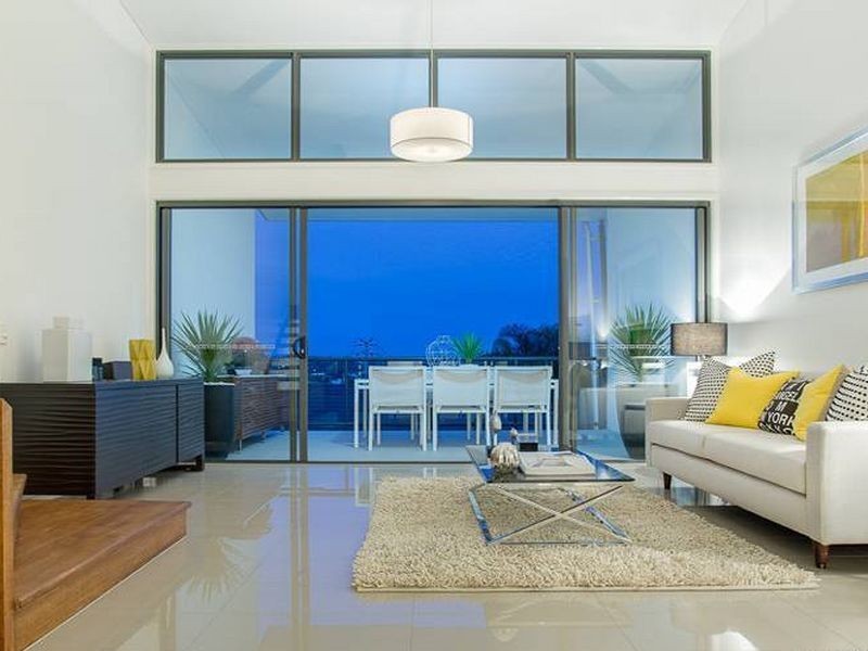 2/39 Waterton Street, Annerley QLD 4103