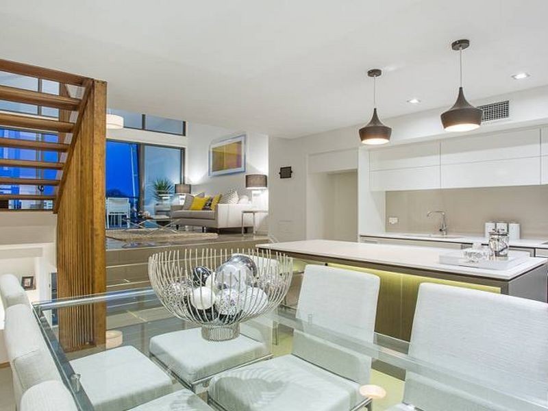 2/39 Waterton Street, Annerley QLD 4103