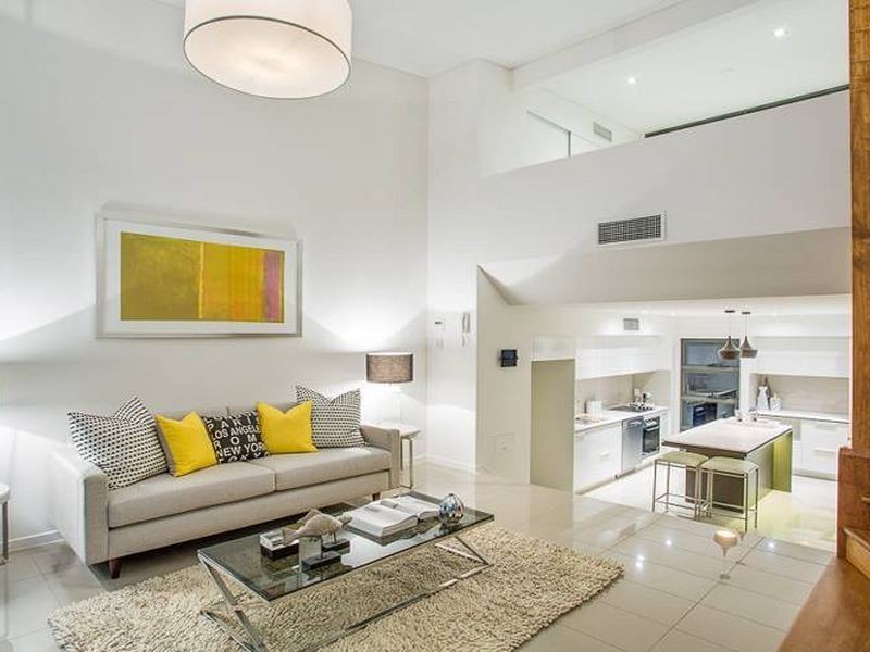 2/39 Waterton Street, Annerley QLD 4103