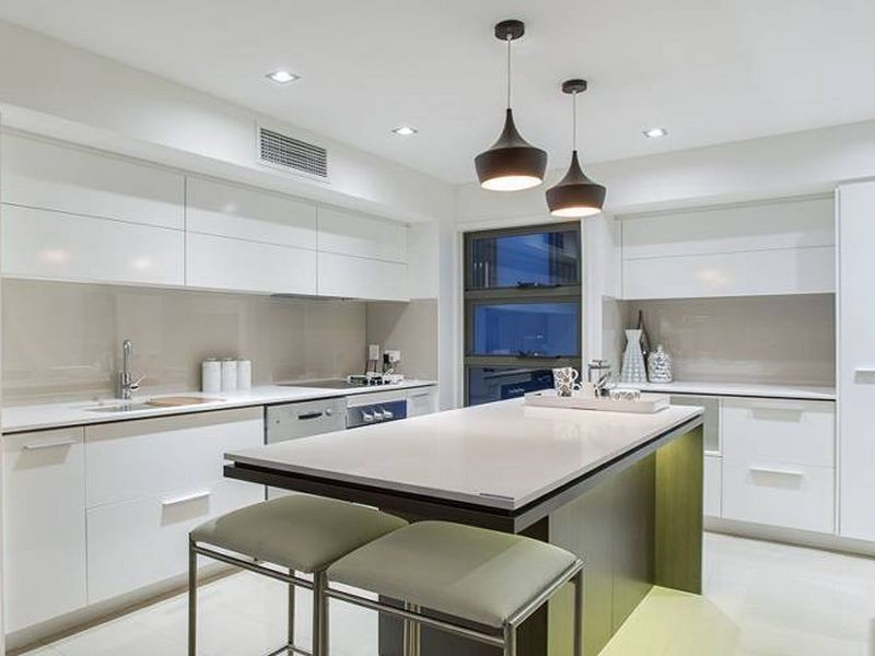 2/39 Waterton Street, Annerley QLD 4103