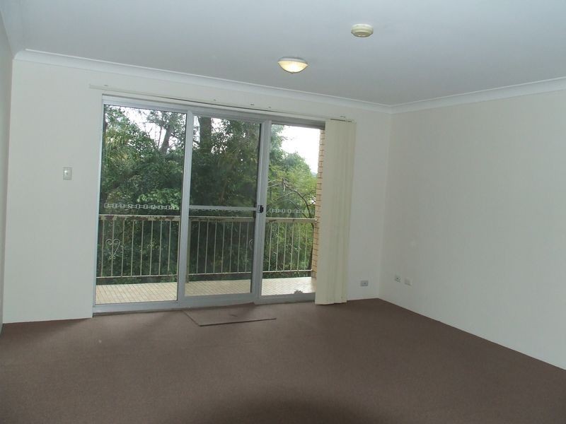 3/64 Fanny Street, Annerley QLD 4103