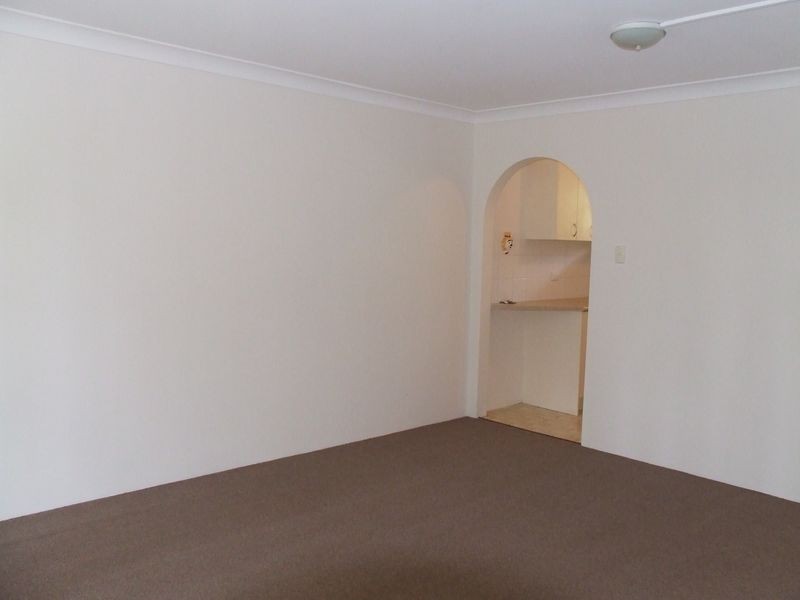 3/64 Fanny Street, Annerley QLD 4103