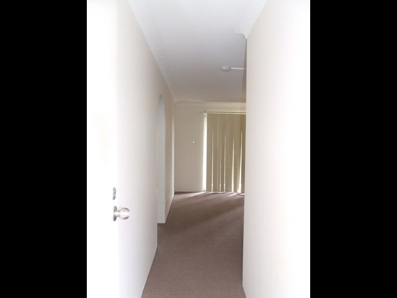 3/64 Fanny Street, Annerley QLD 4103