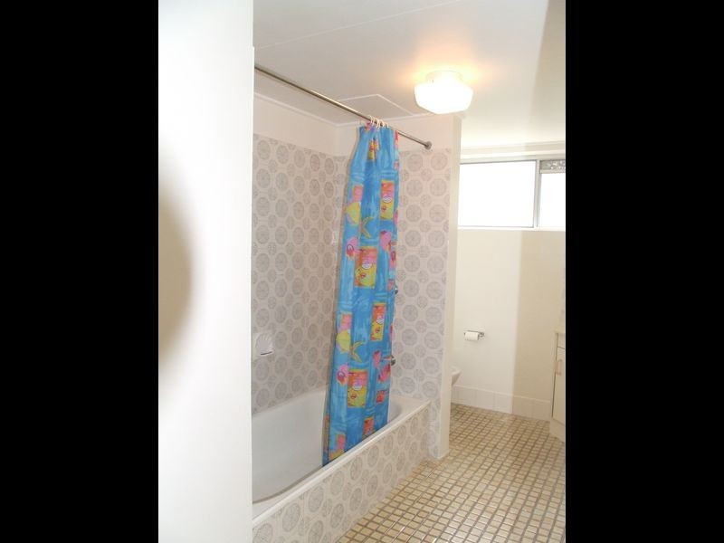 3/64 Fanny Street, Annerley QLD 4103