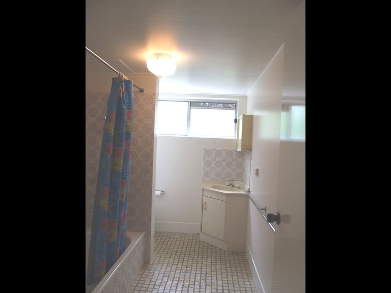 3/64 Fanny Street, Annerley QLD 4103